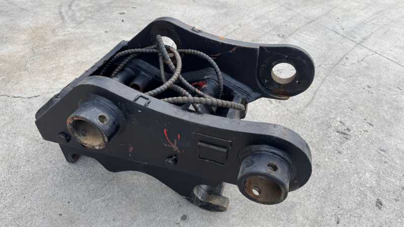 OmecoHub - TREVI BENNE 90